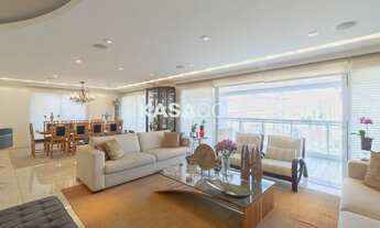 Imagem 2: Cobertura a venda em Perdizes