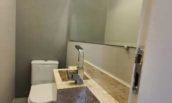 Imagem 7: 300 m Metrô Eucaliptos - Apartamento MOBILIADO , 2 dormitórios