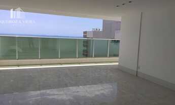 Imagem 7: Cobertura com 4 dormitórios à venda, 250 m² por R$ 3.500.000,00 - Praia da Costa - Vila Ve