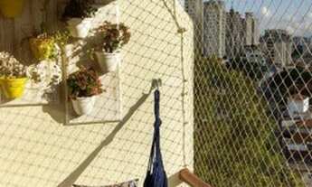 Imagem 2: Apartamento excelente oportunidade