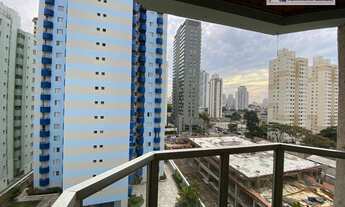 Imagem: Apartamento com 3 dormitórios à venda