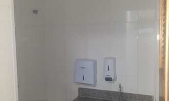 Imagem 6: Alugo excelente loja possui 120 metros quadrados em Centro - Macaé - Rio de Janeiro