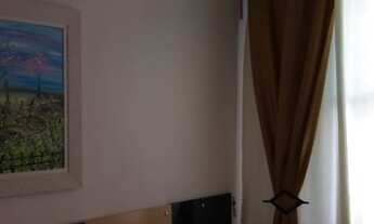 Imagem 3: Apartamento - Cohab II