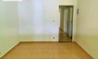 Imagem 6: Casa com 4 dormitórios à venda, 150 m² por R$ 470.000,00 - Butantã - São Paulo/SP