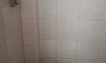 Imagem 5: Apartamento para venda tem 85 metros quadrados com 2 quartos em Perdizes - São Paulo - SP