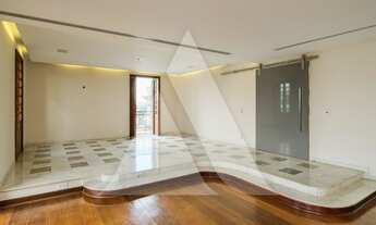 Imagem 7: SãO PAULO - Apartamento Padrão - Jardim Paulista