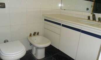 Imagem 7: Jardim Marajoara, São Paulo - SP