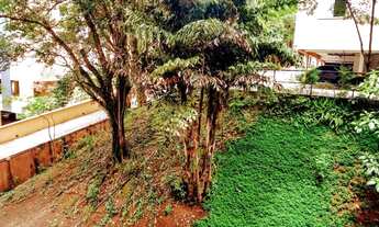 Imagem 7: Apartamento para aluguel com 65 metros quadrados com 3 quartos em Vila Sofia - São Paulo