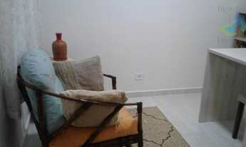 Imagem 6: Apartamento com 2 dormitórios à venda, 42 m² por R$ 249.900 - Vila Nova Savoia - São Paulo