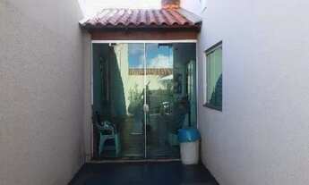 Imagem 4: Casa -bairro - Vila Sônia - São Paulo - SP