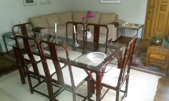 Imagem 2: APARTAMENTO NA AVENIDA PAULISTA