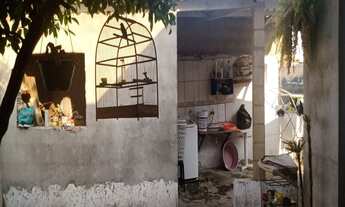 Imagem 4: CAMPO LIMPO PAULISTA - Casa Padrão - PARQUE INTERNACIONAL