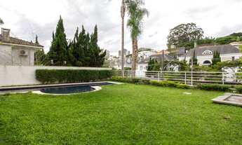 Imagem: PARA IR AO MIGUEL DE CERVANTES A PÉ