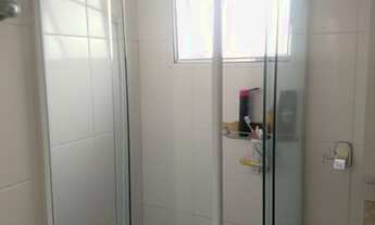 Imagem 13: APARTAMENTO A VENDA NA VILA SILVIA, SÃO PAULO