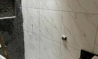 Imagem 6: Casa para Venda em Sarandi, Jardim Universal, 2 dormitórios, 1 banheiro, 2 vagas