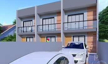 Imagem 6: Brusque - Casa Padrão - Águas Claras