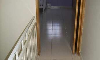 Imagem 7: Sobrado com 2 dormitórios à venda, 130 m² por R$ 585.000,00 - Jardim Santa Emília - São Pa