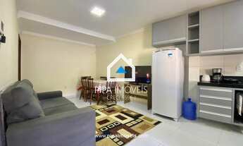 Imagem 2: Casa com 3 dormitórios à venda, 160 m² por R$ 500.000,00 - Praia de Pipa - Tibau do Sul/RN