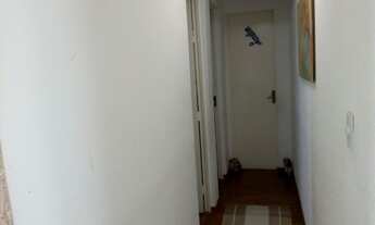 Imagem 6: APARTAMENTO, RESIDENCIAL TERRA DA UVA - DI NAPOLI, JUNDIAÍ