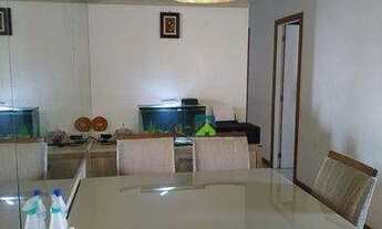 Imagem 6: Apartamento com 2 dormitórios à venda, 80 m² por R$ 539.000,00 - Praia de Itapoã - Vila Ve