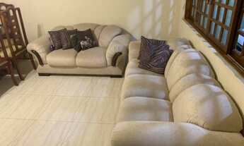 Imagem 3: Residencial - Vl Ribeiro de Barros