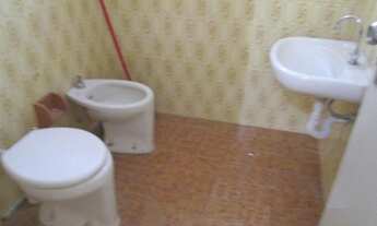 Imagem 2: Apartamento de 60 metros quadrados no bairro Ipiranga com 2 quartos