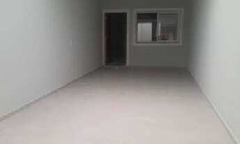 Imagem 4: CASA RESIDENCIAL em SÃO PAULO - SP, JARDIM ERNESTINA