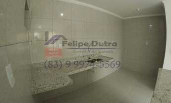 Imagem 5: Últimas Unidades Pronto no Geisel com 2 Quartos sendo 1 Suíte