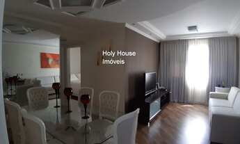 Imagem: APARTAMENTO RESIDENCIAL em SÃO PAULO