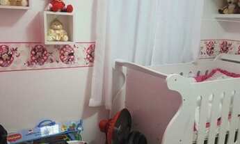 Imagem 7: Apartamento Padrão de 2 dormitórios