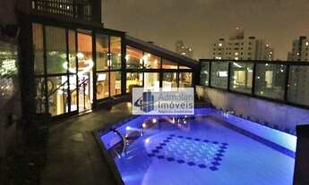 Imagem 2: Cobertura - Imperdível