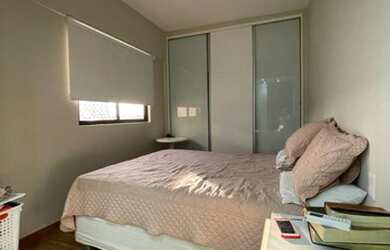 Imagem 16: SALVADOR - Apartamento Padrão - PATAMARES