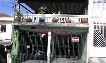 Imagem 2: Sobrado Penha São Paulo/SP