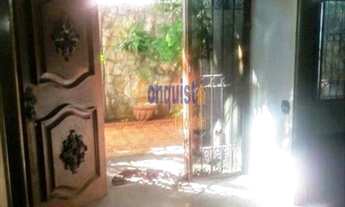 Imagem 4: Sobrado em São Paulo - Indianópolis