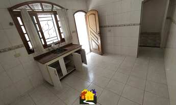 Imagem 7: CASA PARA LOCAÇÃO NA PENHA