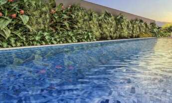 Imagem 4: Apartamento para venda possui 64 metros quadrados com 2 quartos em Jardim Paulista - São P