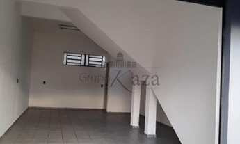Imagem 6: Sala Comercial - Parque Industrial - 40m²