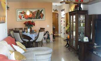 Imagem 4: Apartamento residencial à venda, Higienópolis, São Paulo - AP3768