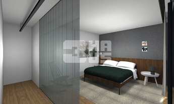 Imagem 3: Casa ao lado do Parque Ibirapuera de 300m² com 4 suítes, pronto para morar!