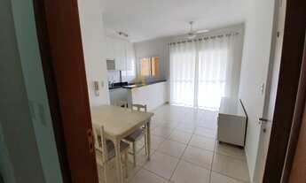 Imagem 3: Apartamento-Padrao-para-Venda-e-Aluguel-em-Nova-Alianca-Ribeirao-Preto-SP