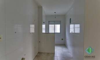 Imagem 7: FLORIANóPOLIS - Padrão - Estreito