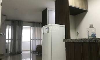 Imagem 6: Apartamento, Bela Vista - São Paulo