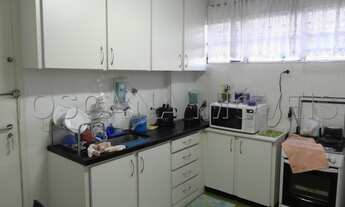 Imagem 6: 3 dorms, 1 vaga, 106 m², excelente local, ótimo investimento!