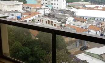 Imagem 5: Apartamento duplex alto padrão - 363m2 - Vila Formosa