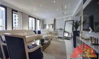 Imagem 2: SÃO PAULO - Apartamento Padrão - TATUAPE