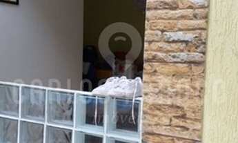 Imagem 5: JARDIM AEROPORTO COM DOIS DORMITÓRIOS, DUAS VAGAS