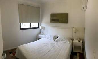 Imagem 2: FLAT QUALITY ALVORADA PARA LOCAÇÃO EM VILA OLIMPIA- SP