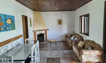 Imagem 3: Capao da Canoa - Casa Padrão - JARDIM BEIRA MAR