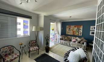 Imagem 4: Belíssimo Apartamento à venda na Vila Ipojuca na Rua Croata 353, no Condomínio Edifício Im