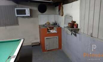 Imagem 2: Guabiruba - Casa Padrão - GUABIRUBA SUL